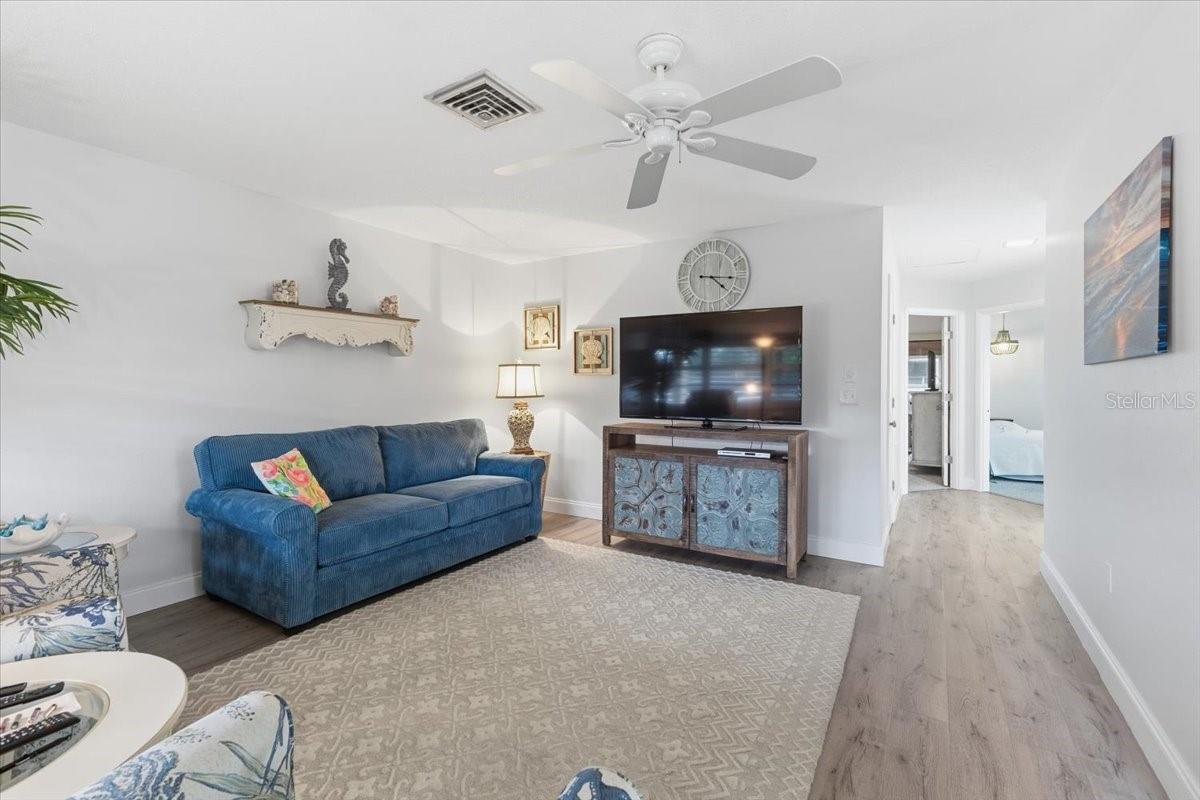 12 QUAILS RUN BLVD #12 — photo 4