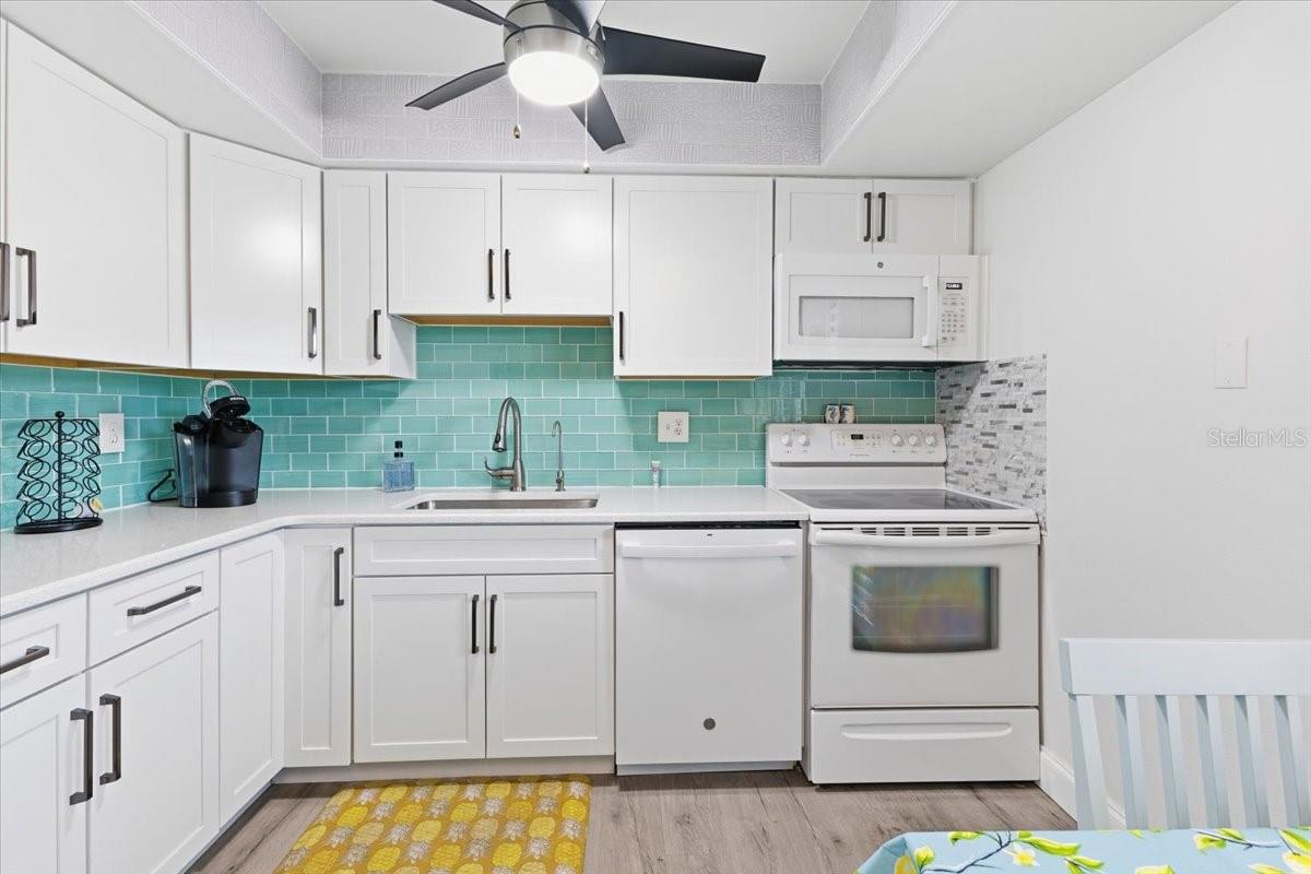 12 QUAILS RUN BLVD #12 — photo 10