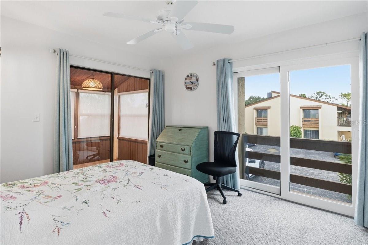 12 QUAILS RUN BLVD #12 — photo 12