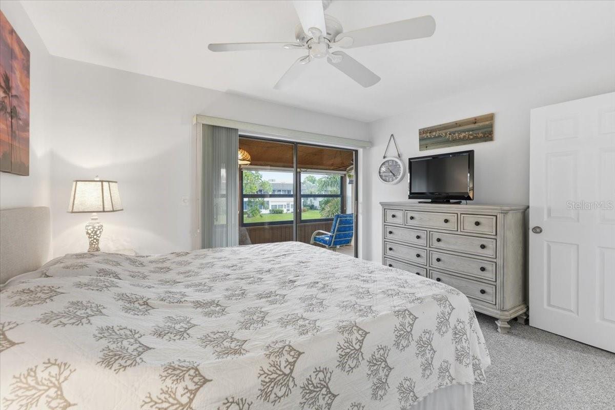12 QUAILS RUN BLVD #12 — photo 20