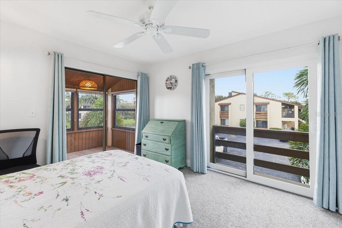 12 QUAILS RUN BLVD #12 — photo 25