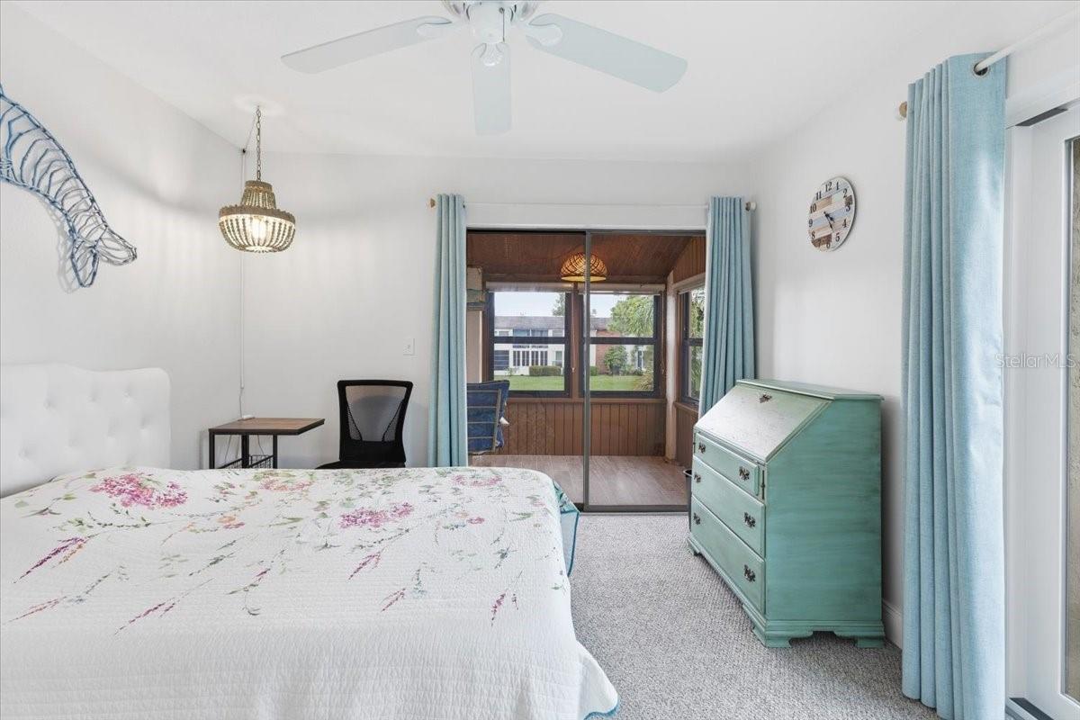 12 QUAILS RUN BLVD #12 — photo 15