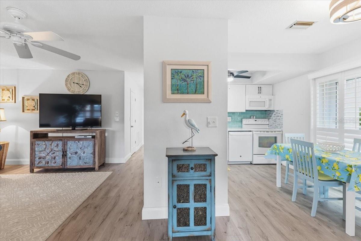 12 QUAILS RUN BLVD #12 — photo 3