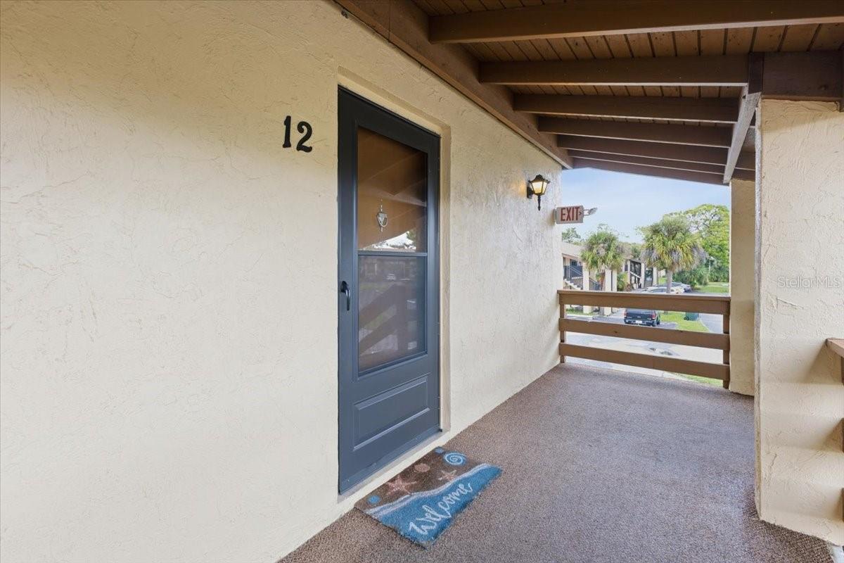 12 QUAILS RUN BLVD #12 — photo 2