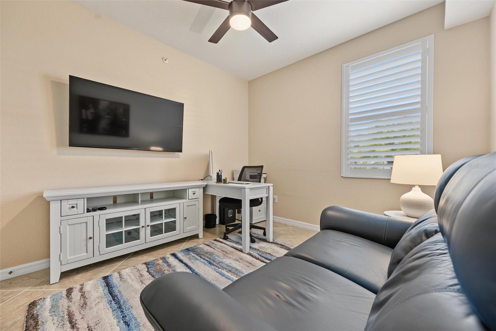 1017 TIDEWATER SHORES LOOP #1017 — photo 46