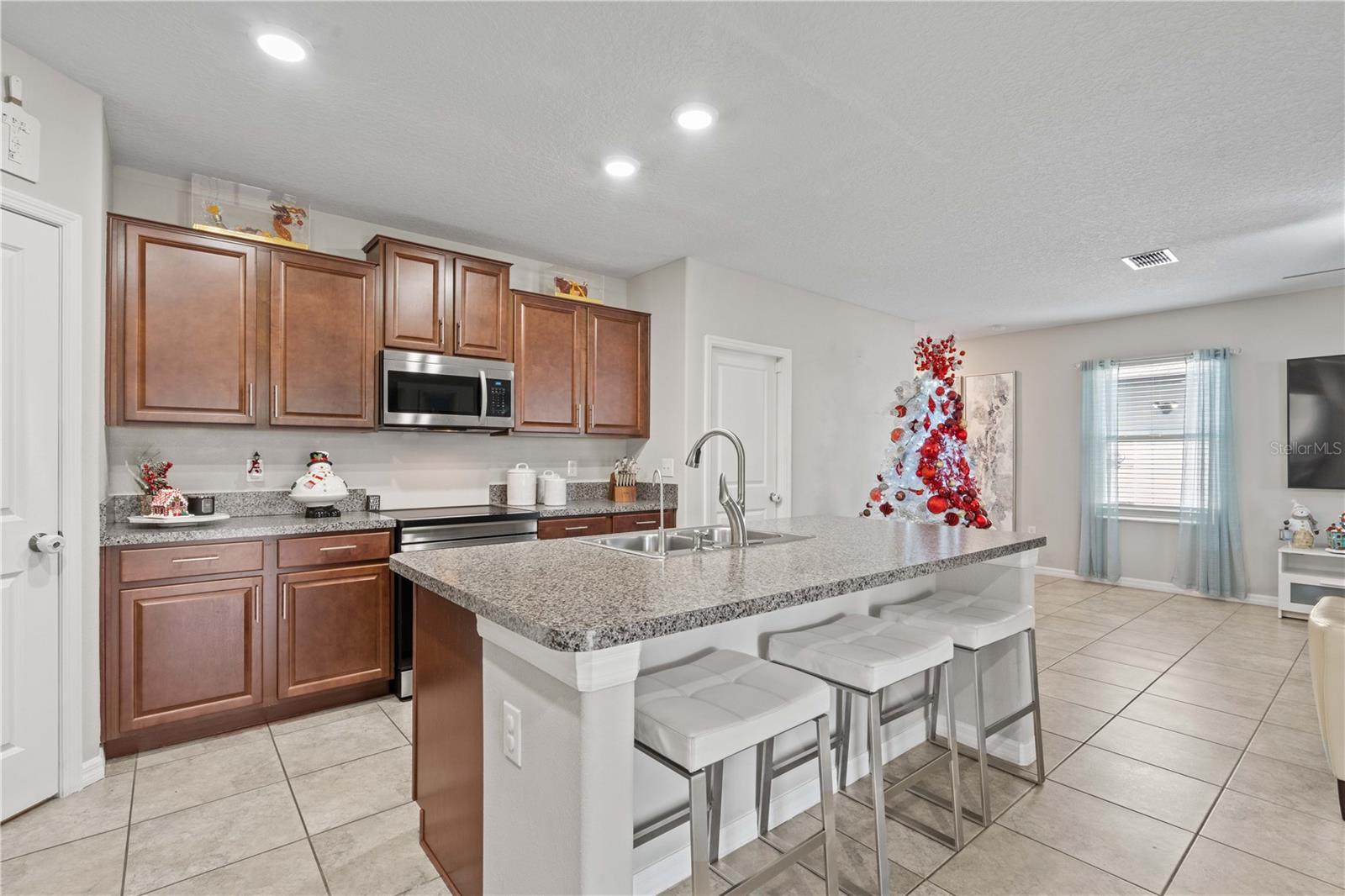 3717 CAT MINT ST — photo 11