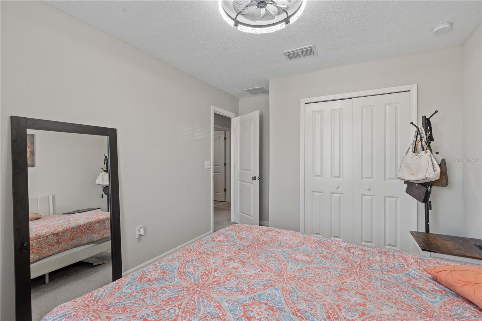3717 CAT MINT ST — photo 30