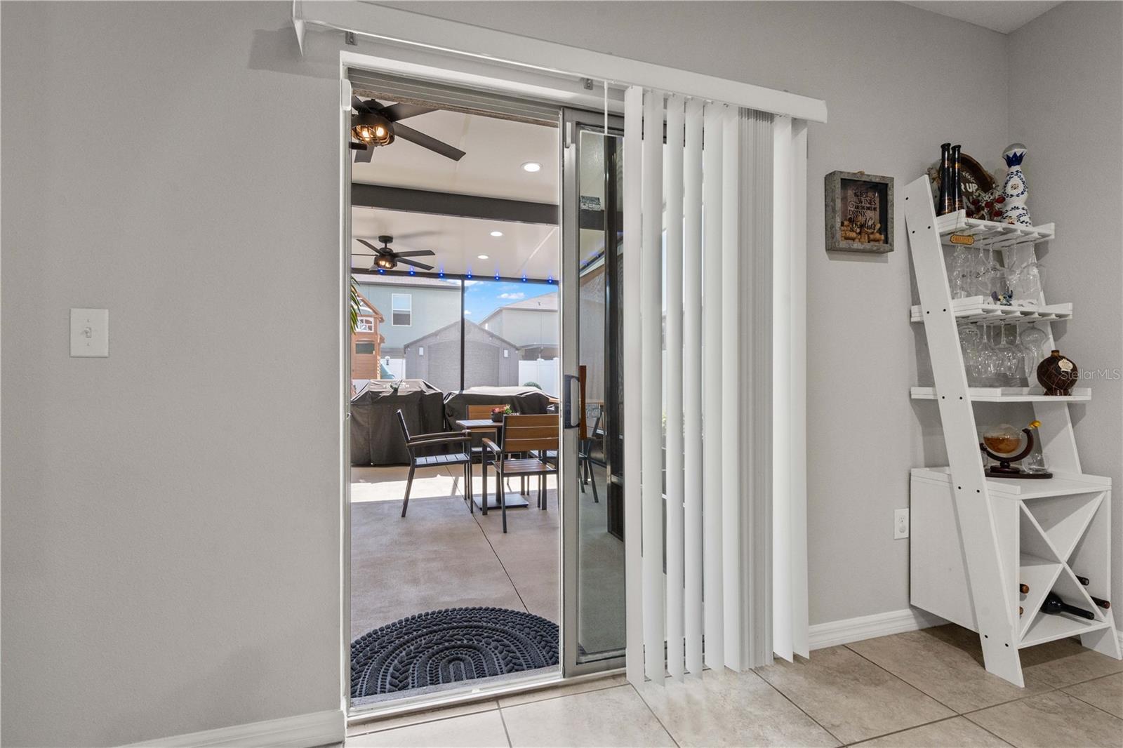 3717 CAT MINT ST — photo 33