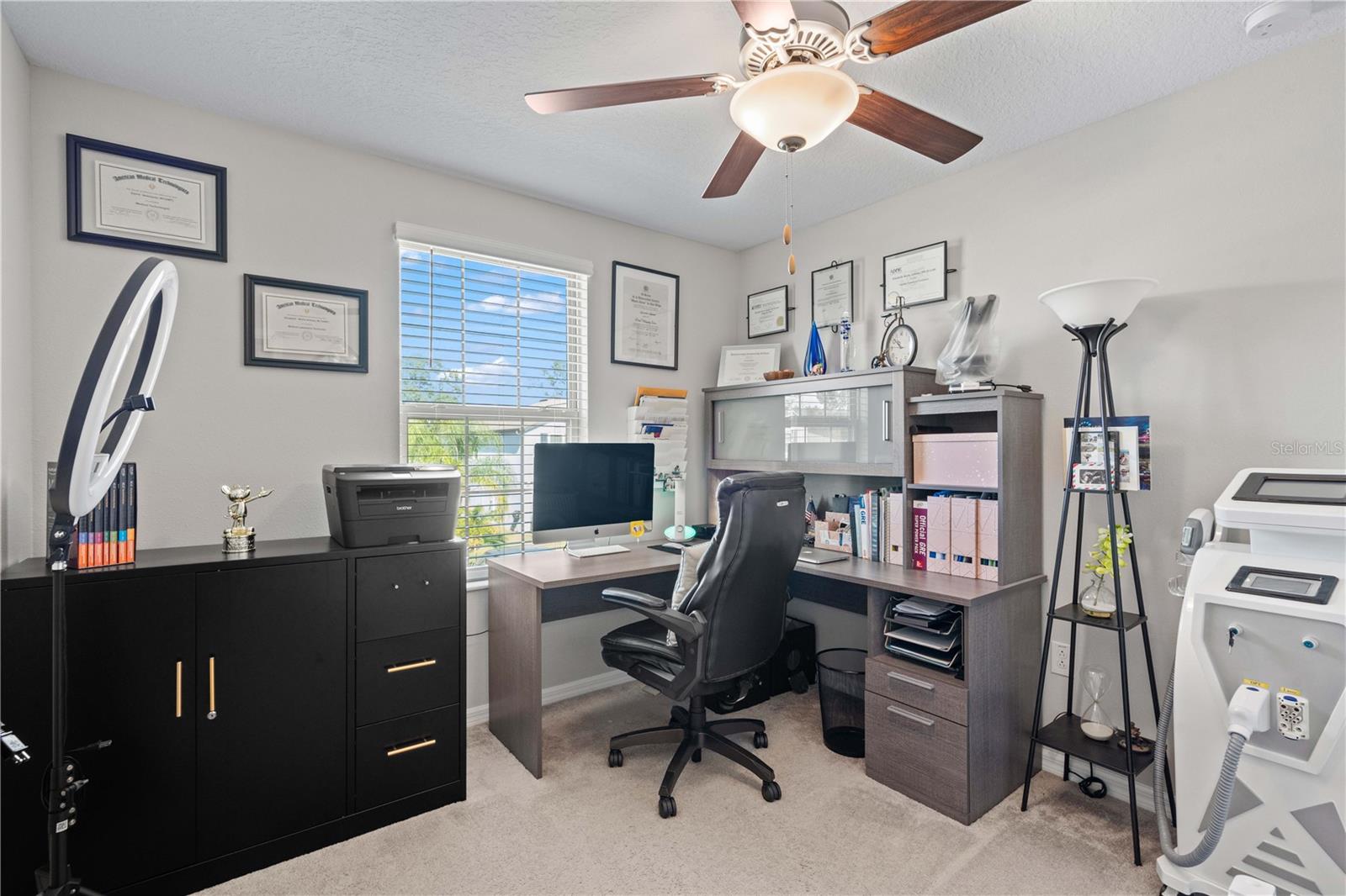 3717 CAT MINT ST — photo 31