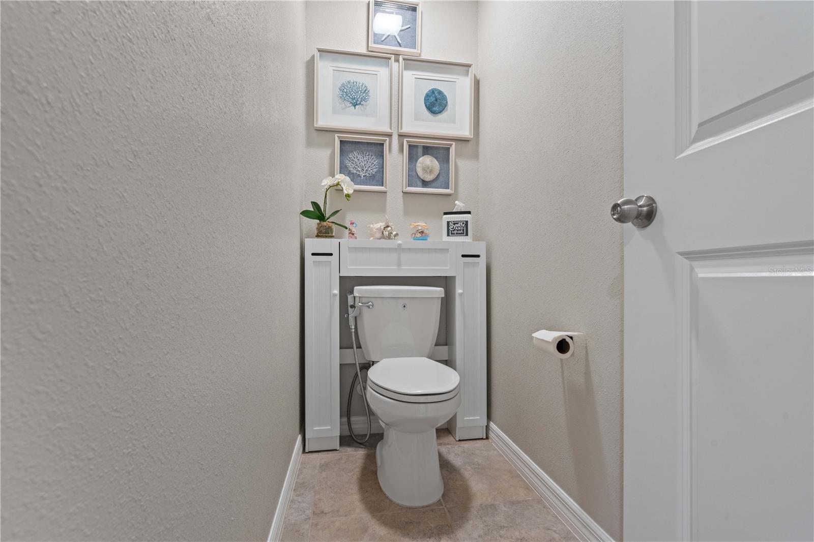 3717 CAT MINT ST — photo 14