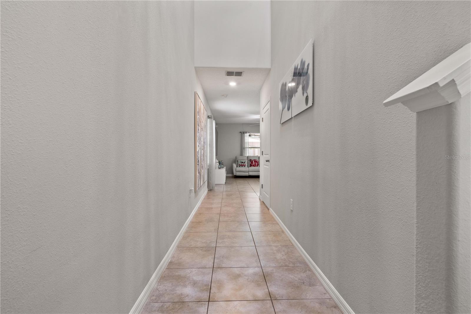 3717 CAT MINT ST — photo 13