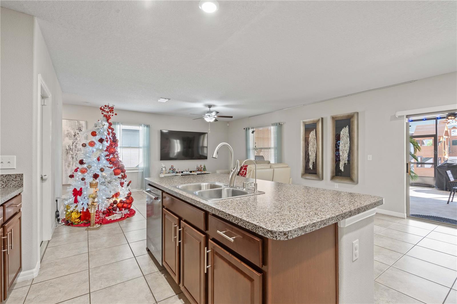 3717 CAT MINT ST — photo 10