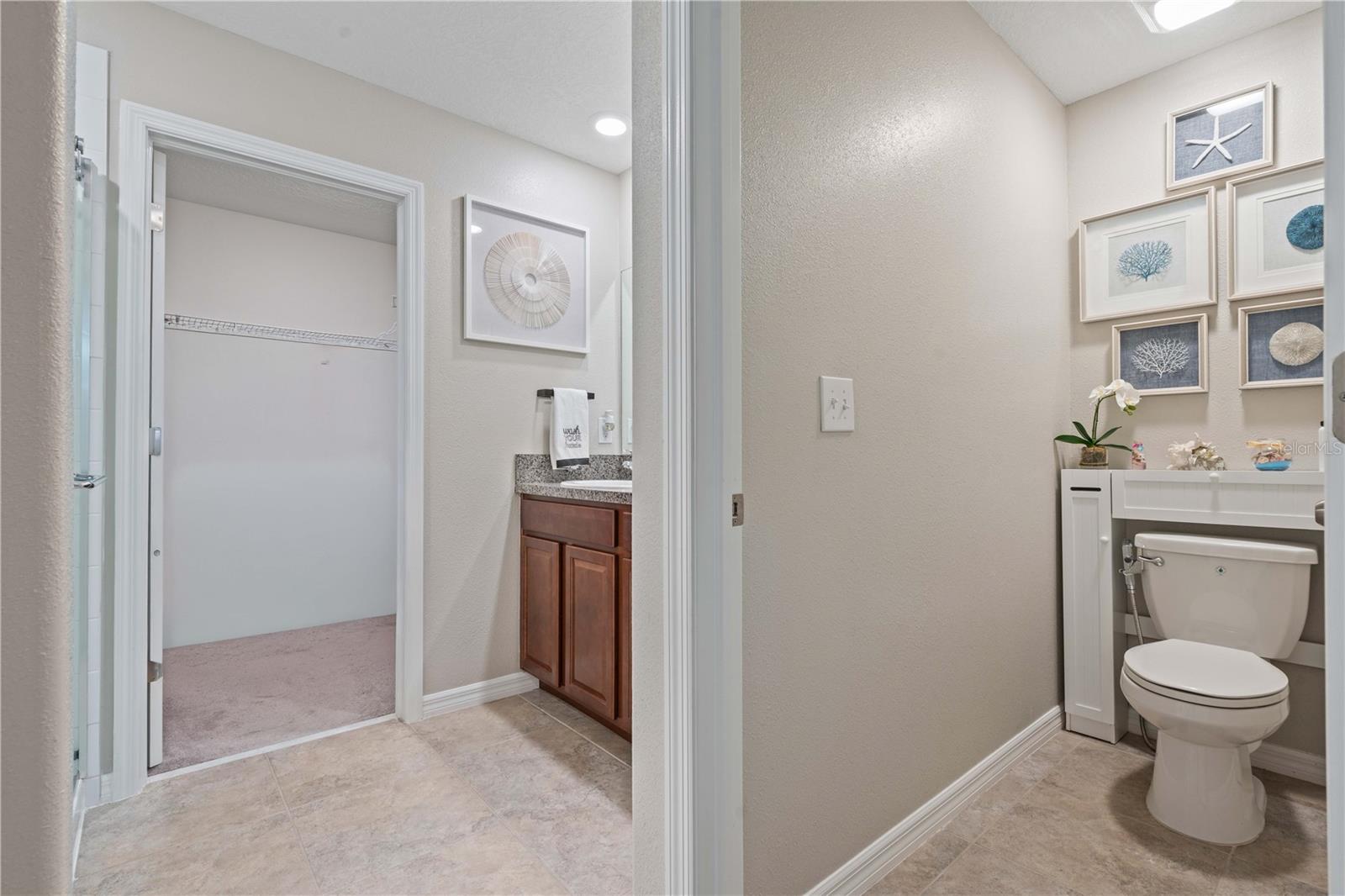 3717 CAT MINT ST — photo 22