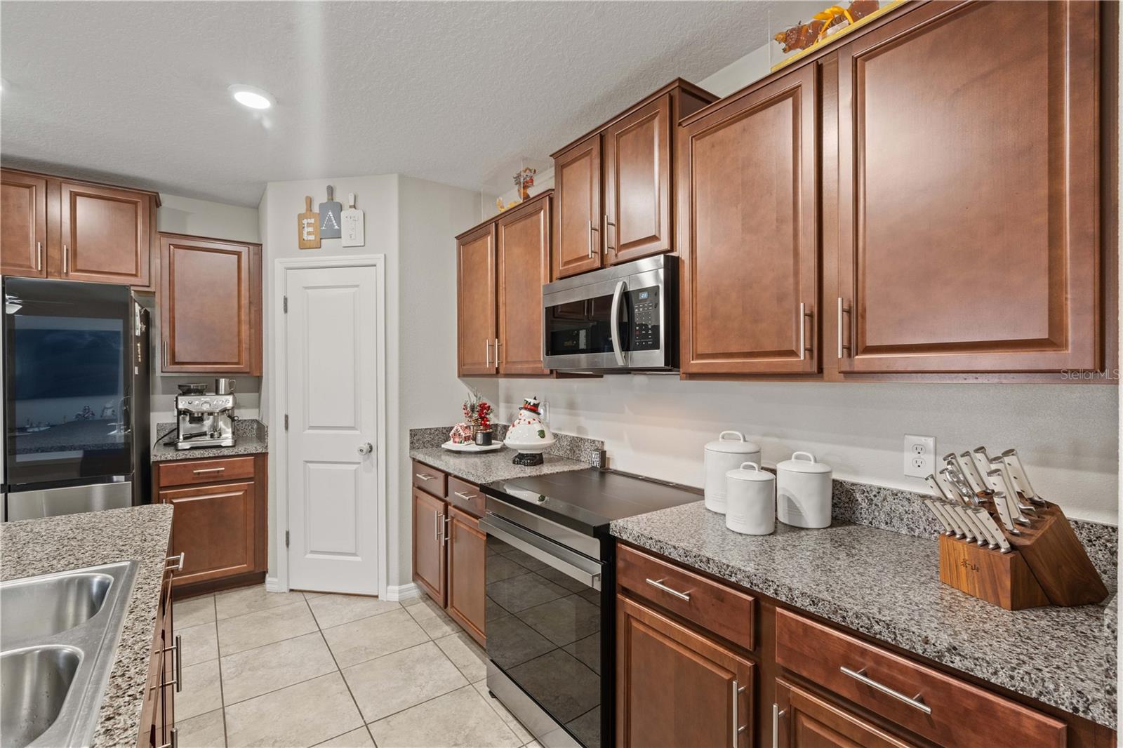 3717 CAT MINT ST — photo 12