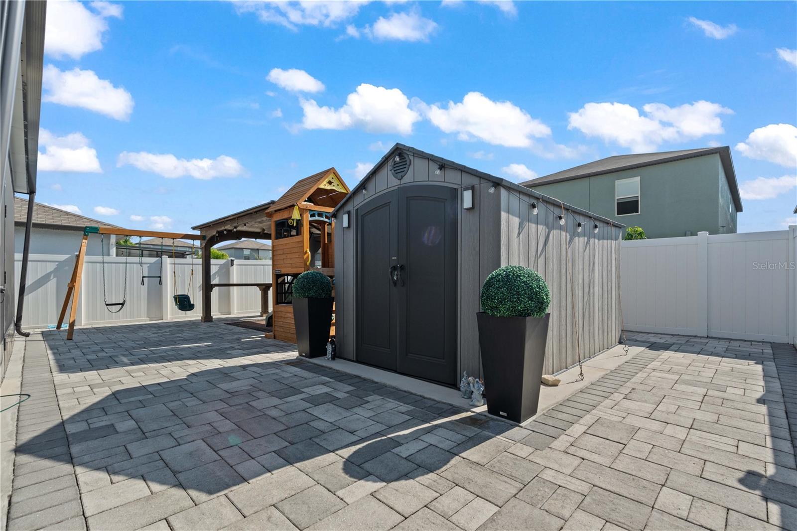 3717 CAT MINT ST — photo 38