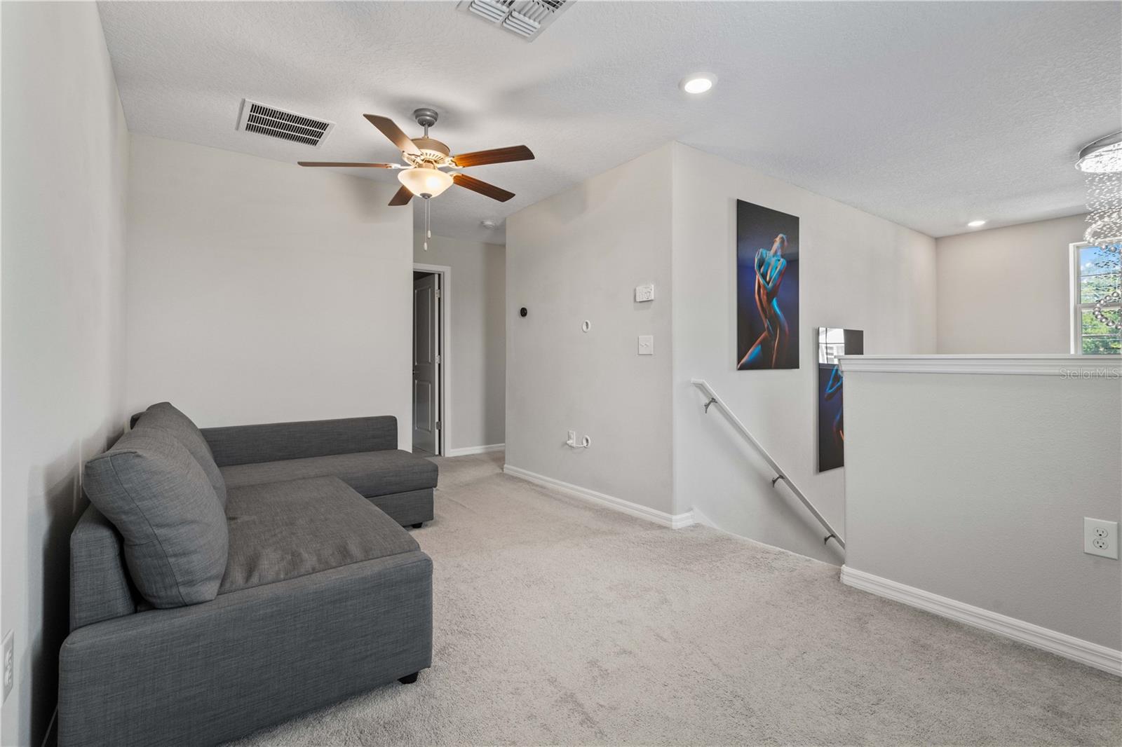 3717 CAT MINT ST — photo 18