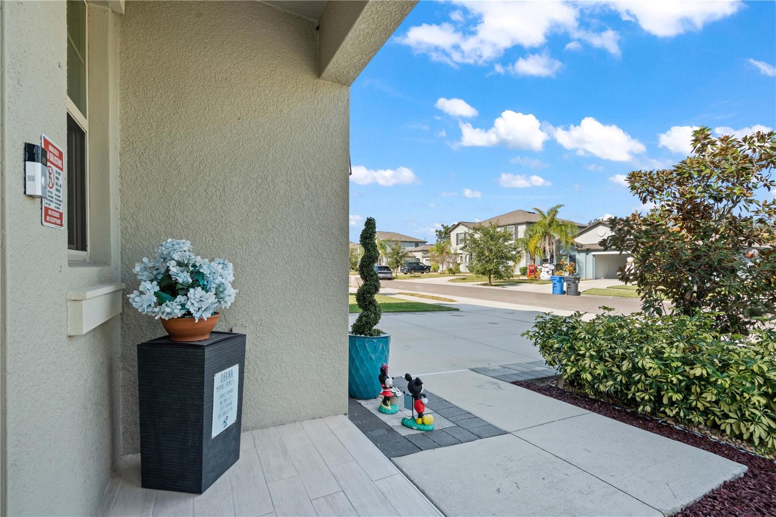 3717 CAT MINT ST — photo 5