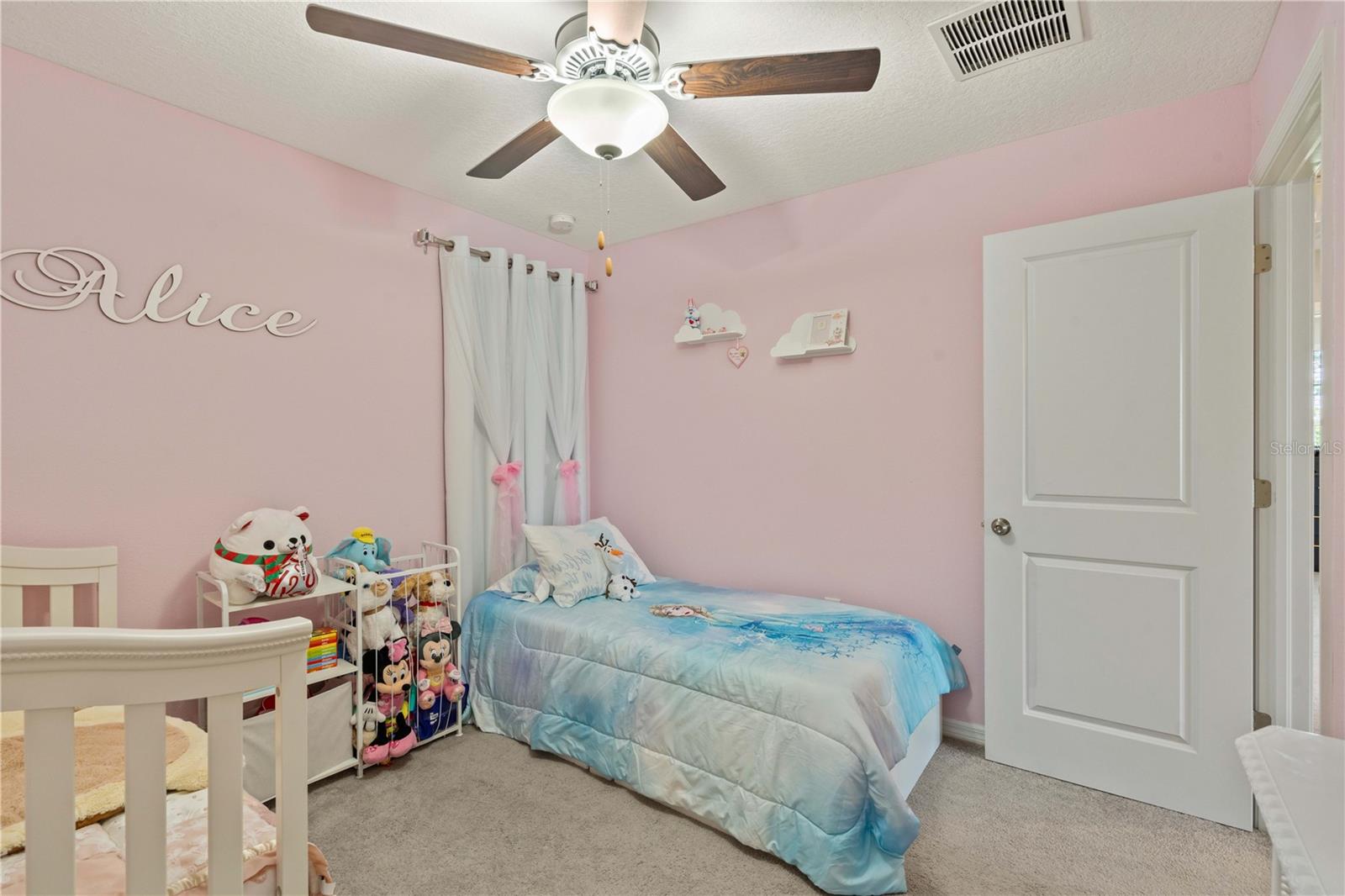 3717 CAT MINT ST — photo 26