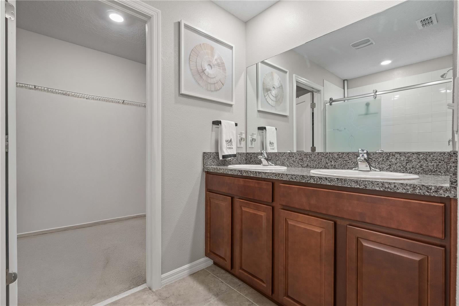 3717 CAT MINT ST — photo 23