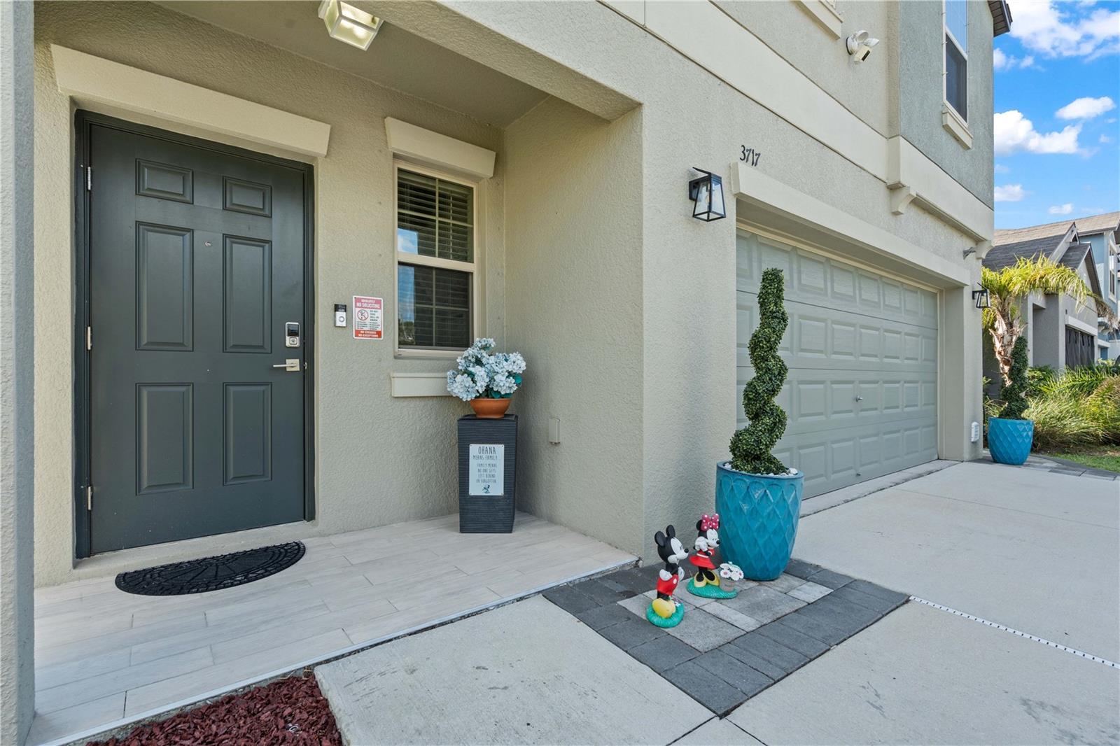 3717 CAT MINT ST — photo 4