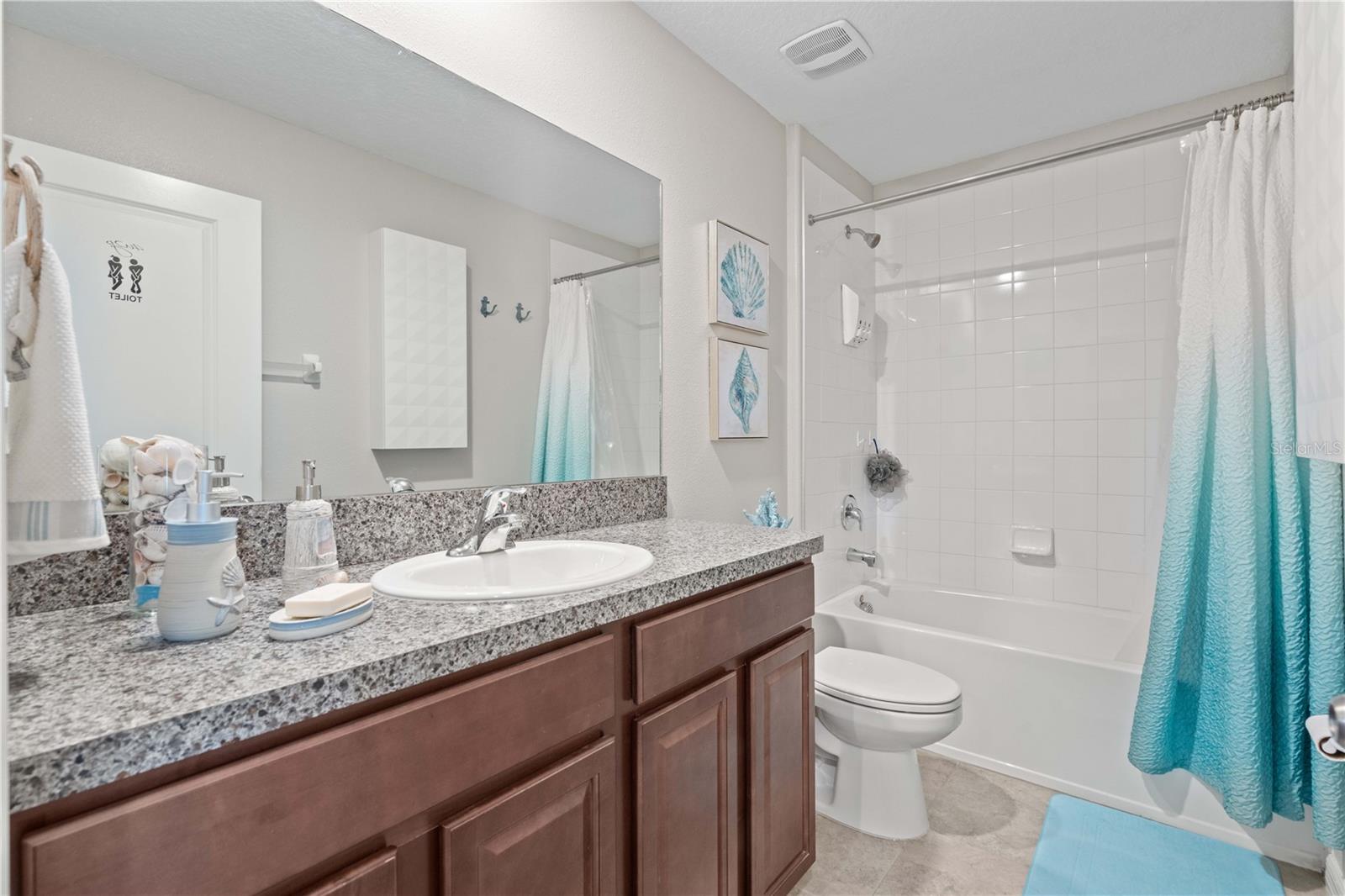3717 CAT MINT ST — photo 28