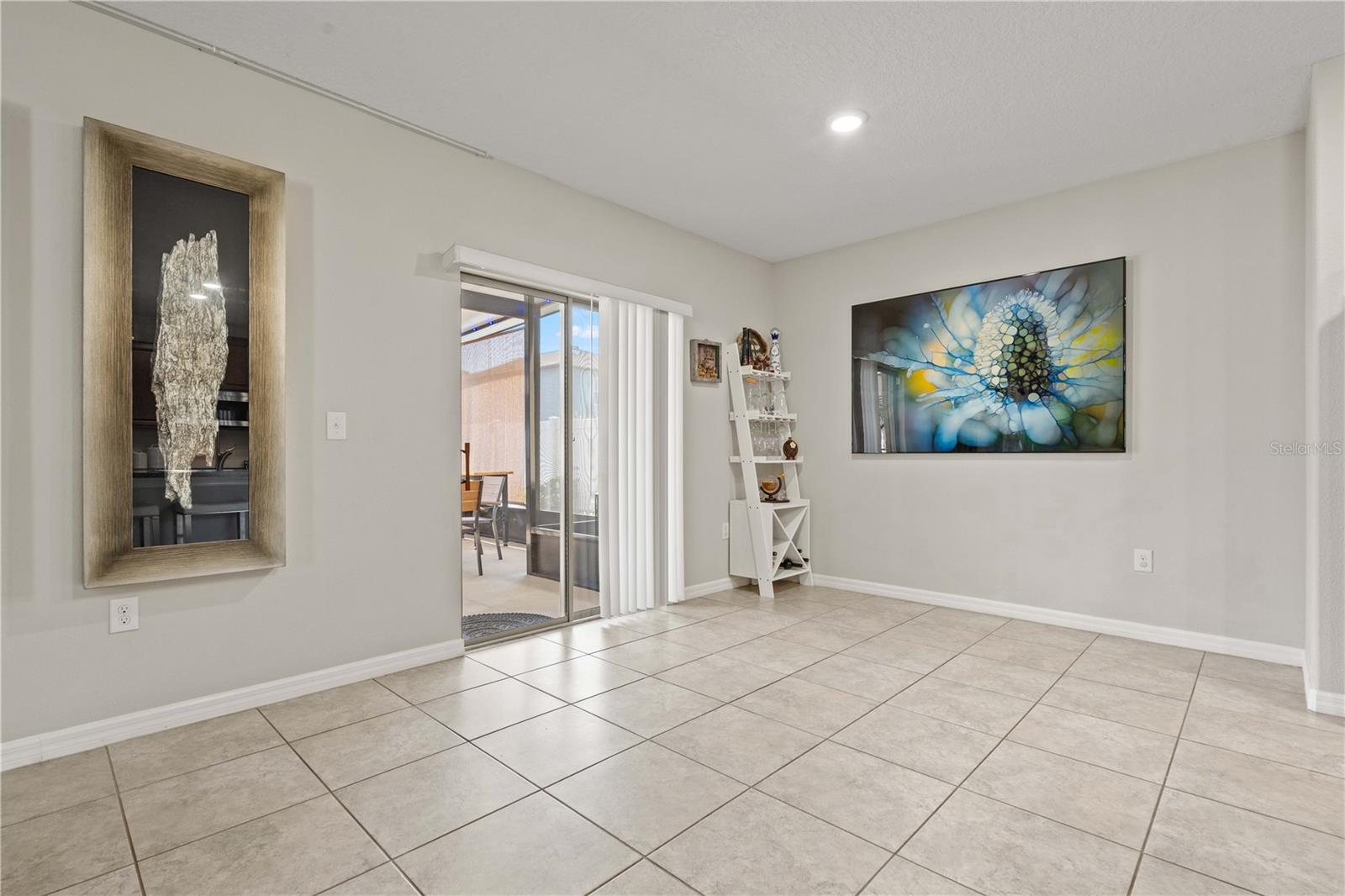 3717 CAT MINT ST — photo 32