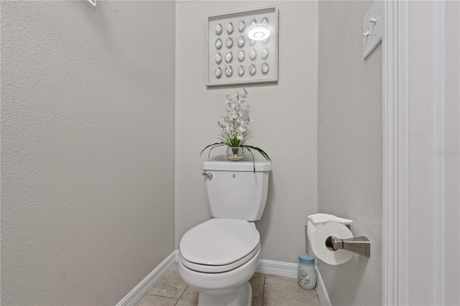 3717 CAT MINT ST — photo 27