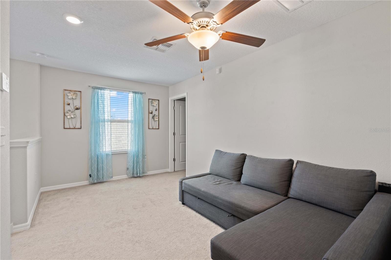 3717 CAT MINT ST — photo 19
