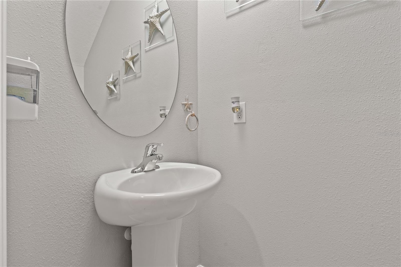 3717 CAT MINT ST — photo 15