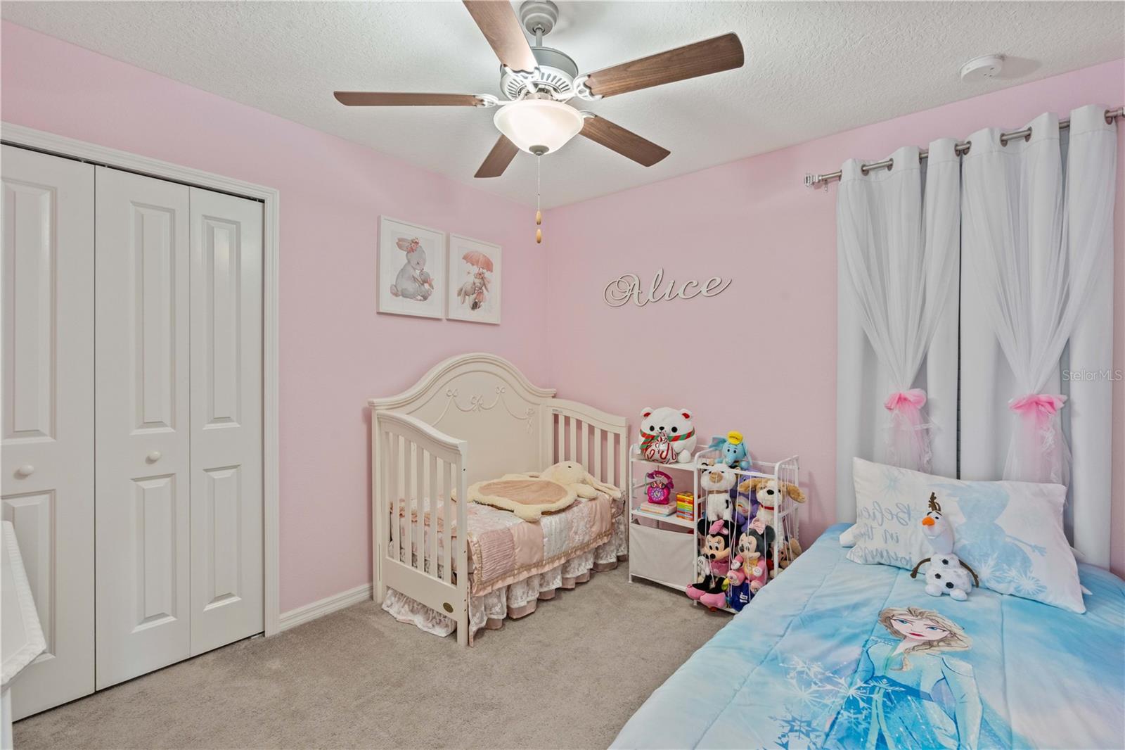 3717 CAT MINT ST — photo 25