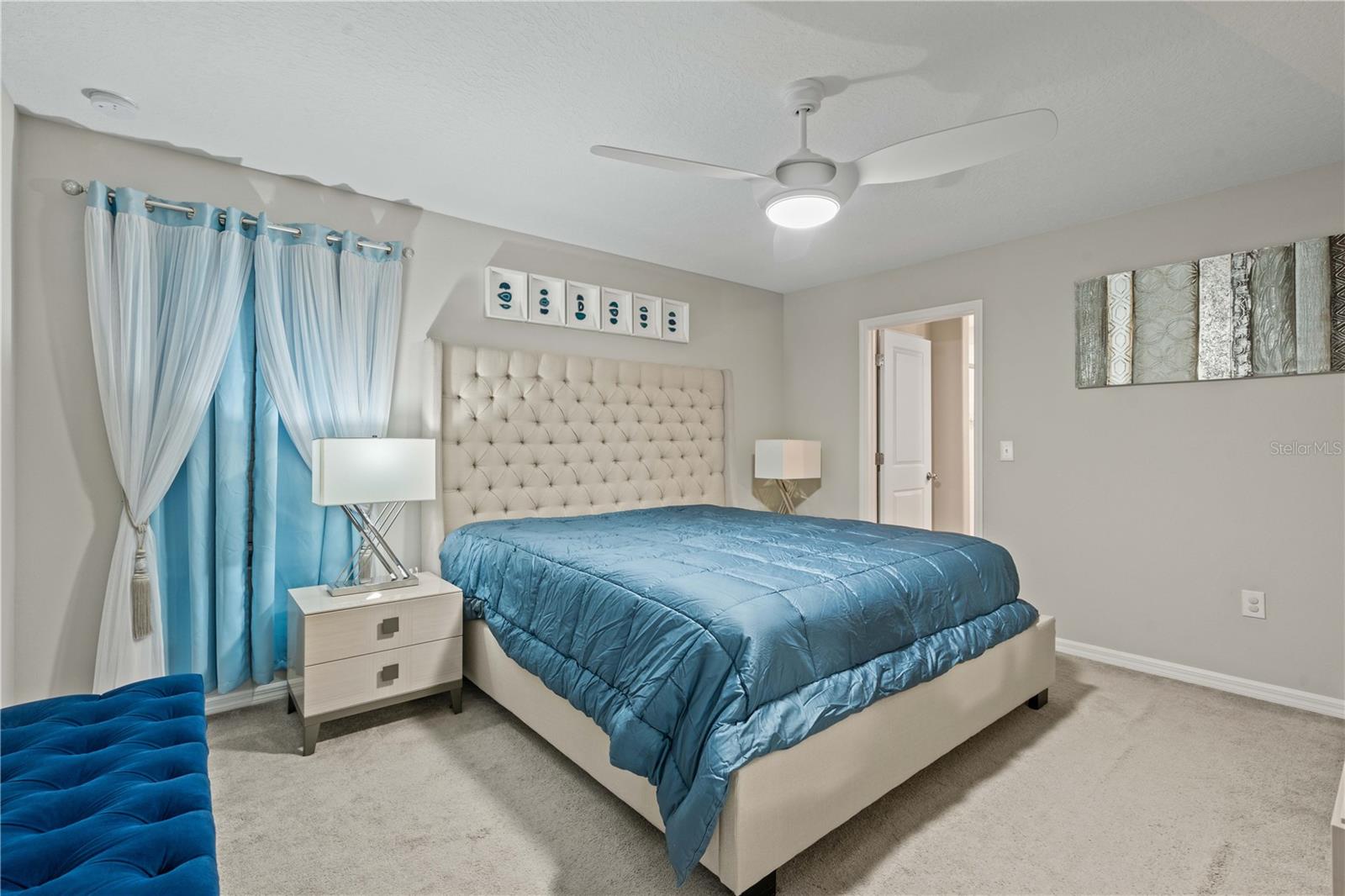 3717 CAT MINT ST — photo 20