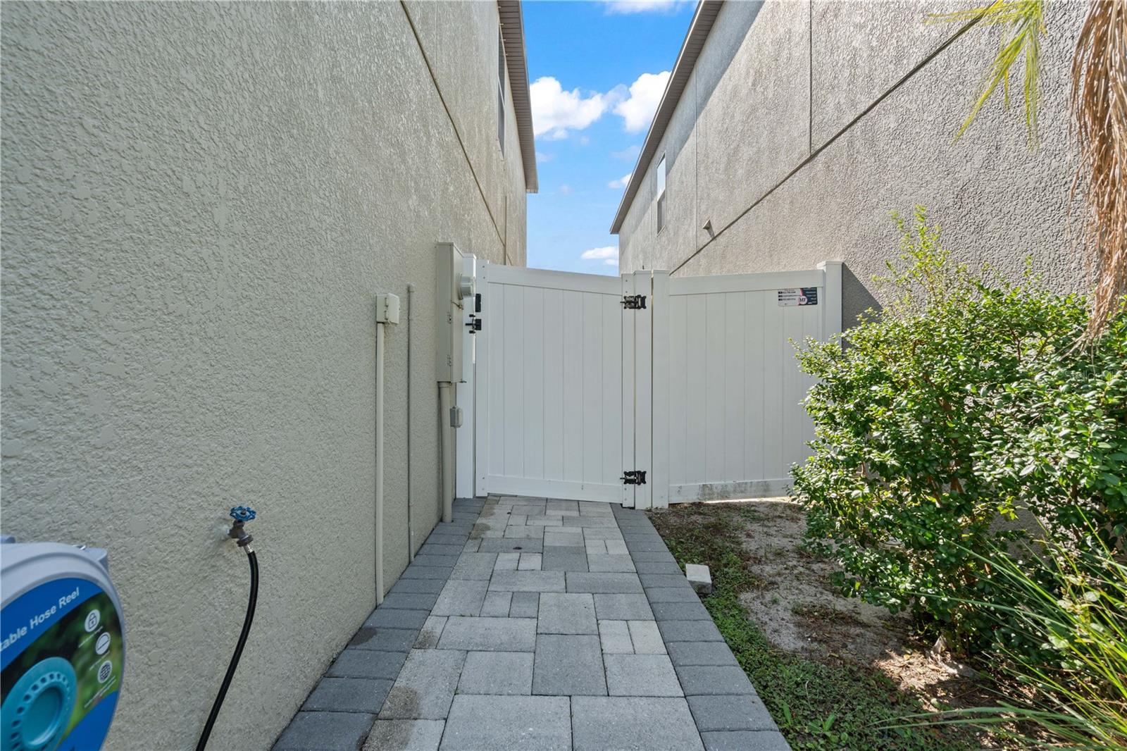 3717 CAT MINT ST — photo 39