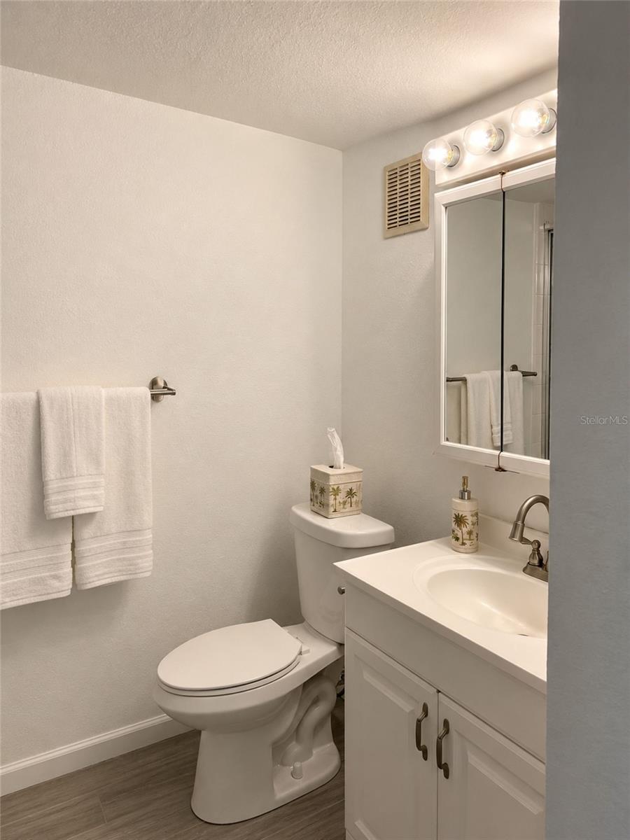 505 66TH AVE #11 — photo 16