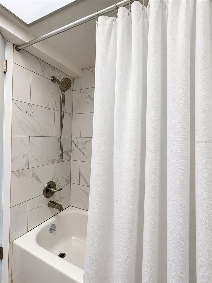 505 66TH AVE #11 — photo 13