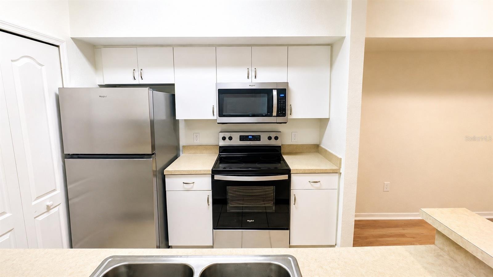 4130 CENTRAL SARASOTA PKWY #1823 — photo 3