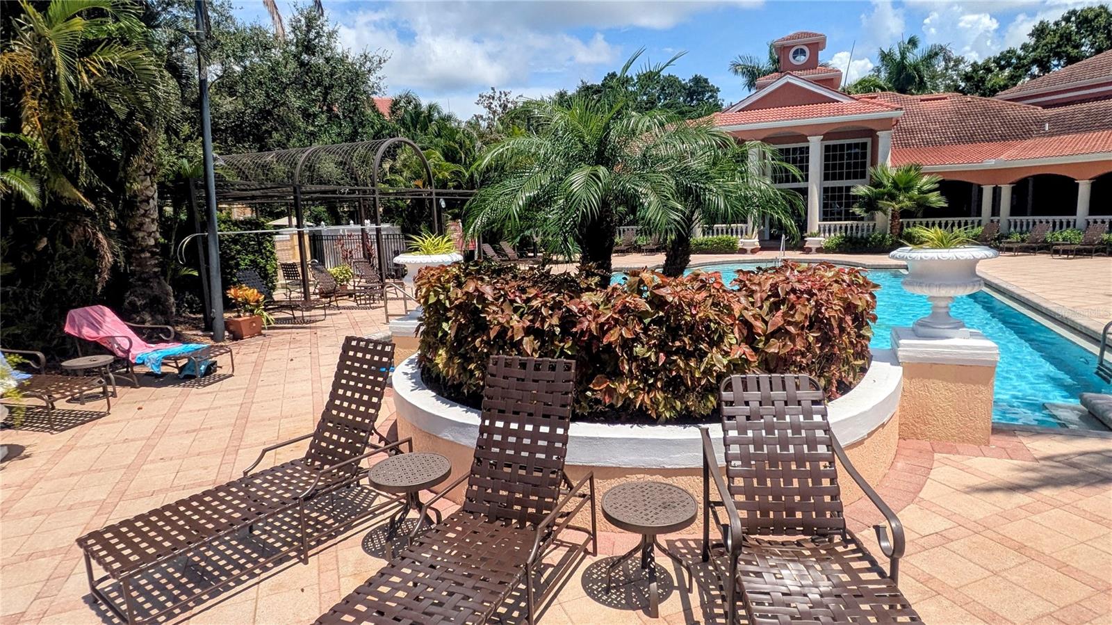 4130 CENTRAL SARASOTA PKWY #1823 — photo 24