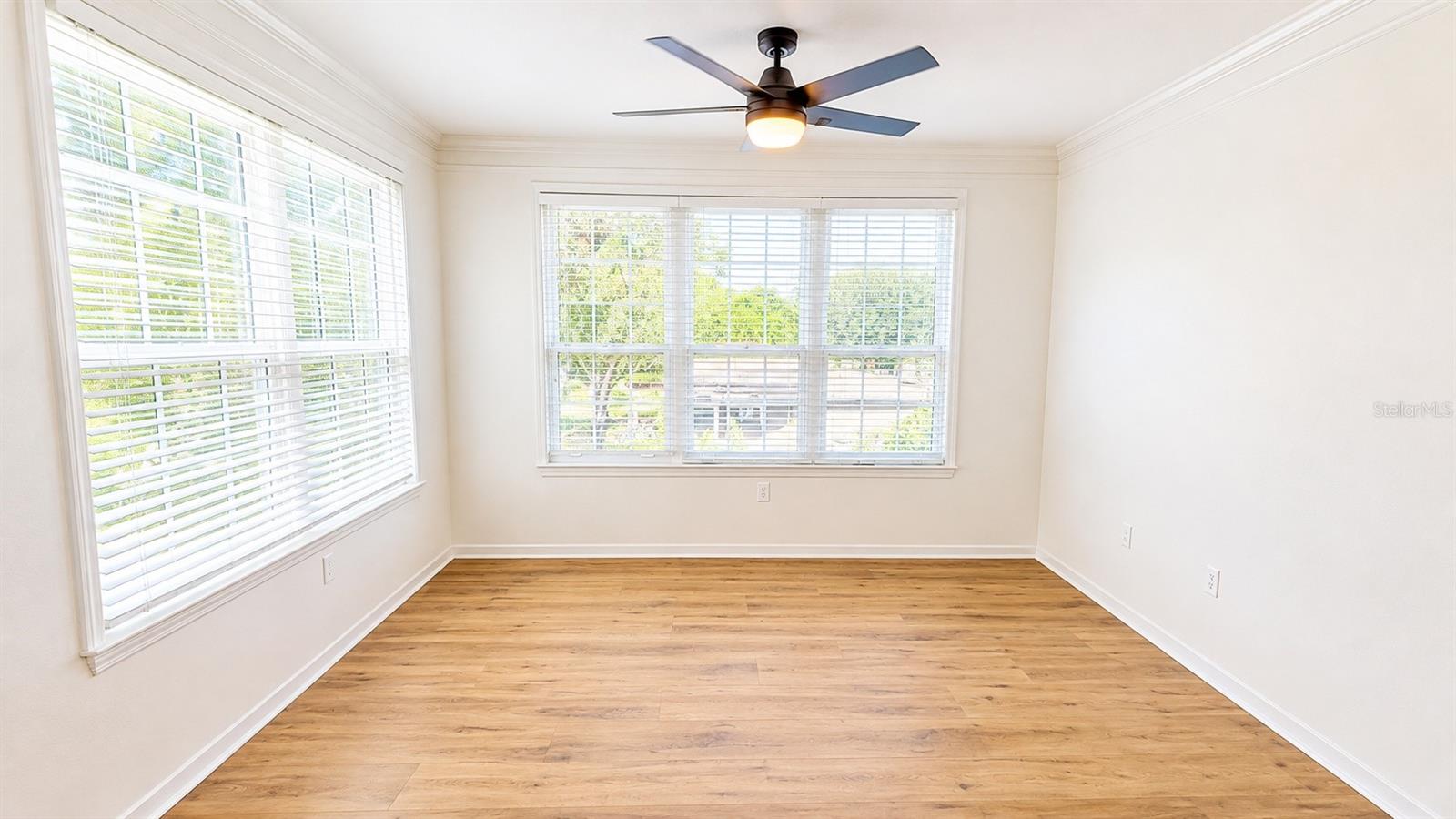 4130 CENTRAL SARASOTA PKWY #1823 — photo 10