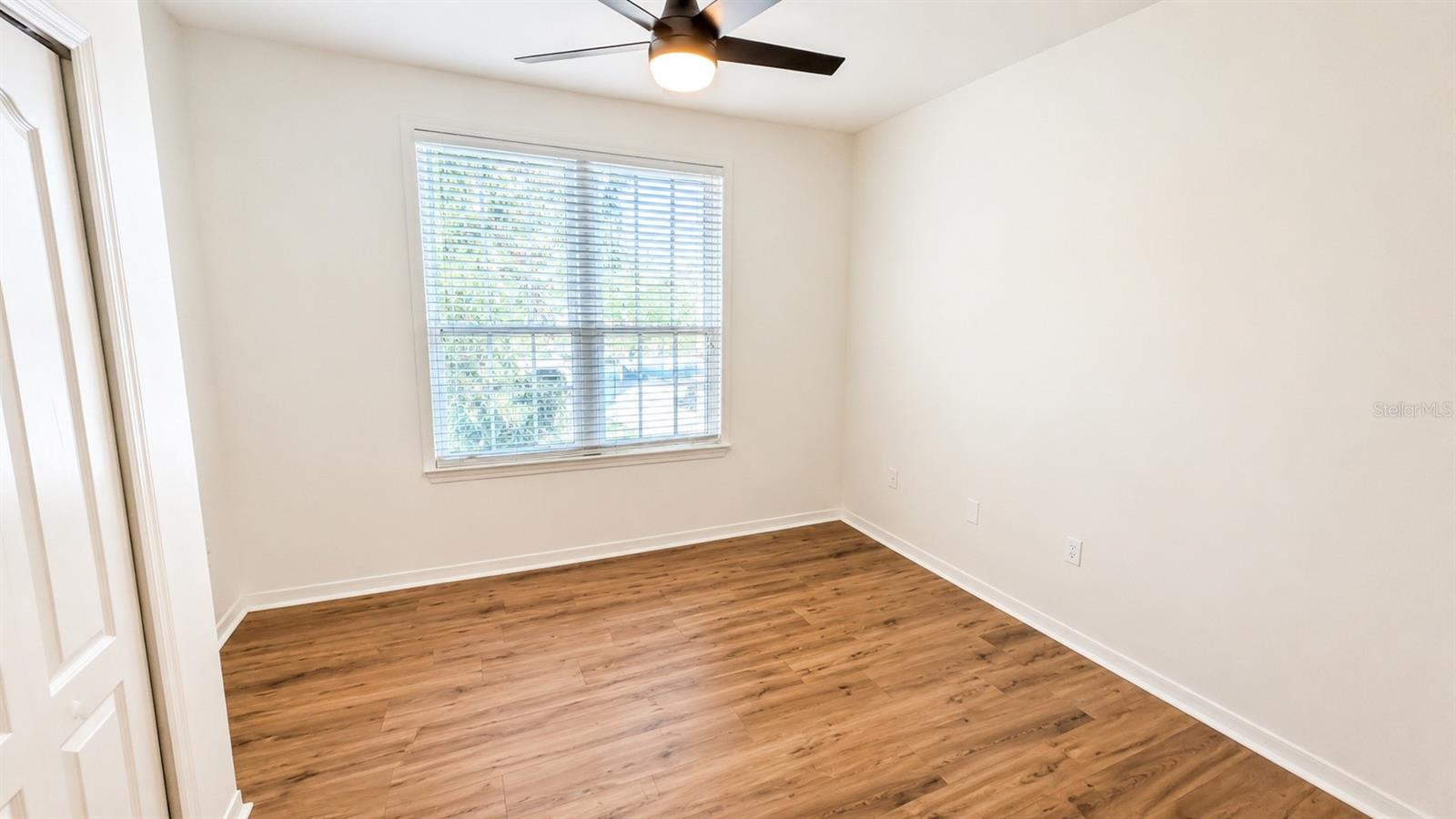 4130 CENTRAL SARASOTA PKWY #1823 — photo 17