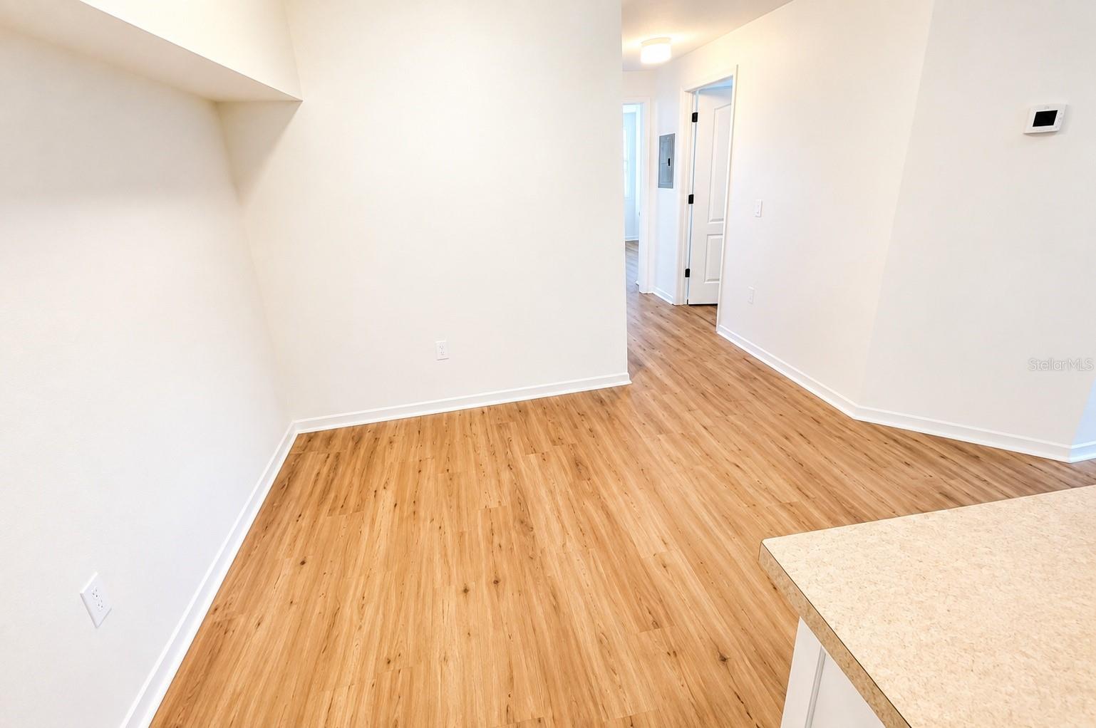 4130 CENTRAL SARASOTA PKWY #1823 — photo 7