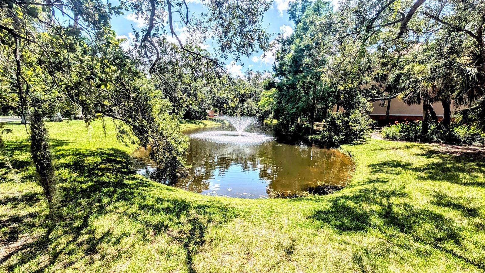 4130 CENTRAL SARASOTA PKWY #1823 — photo 32