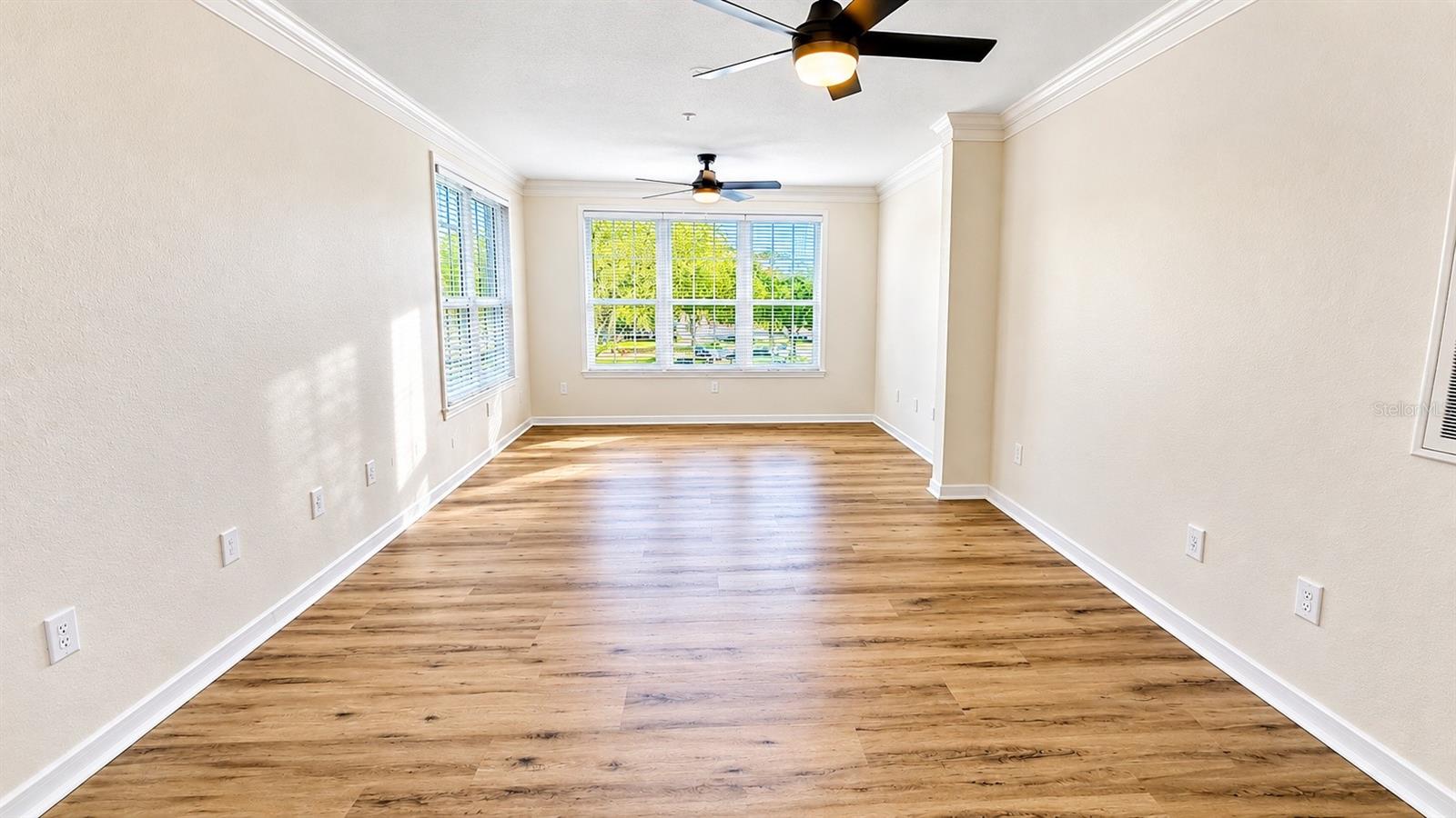 4130 CENTRAL SARASOTA PKWY #1823 — photo 8