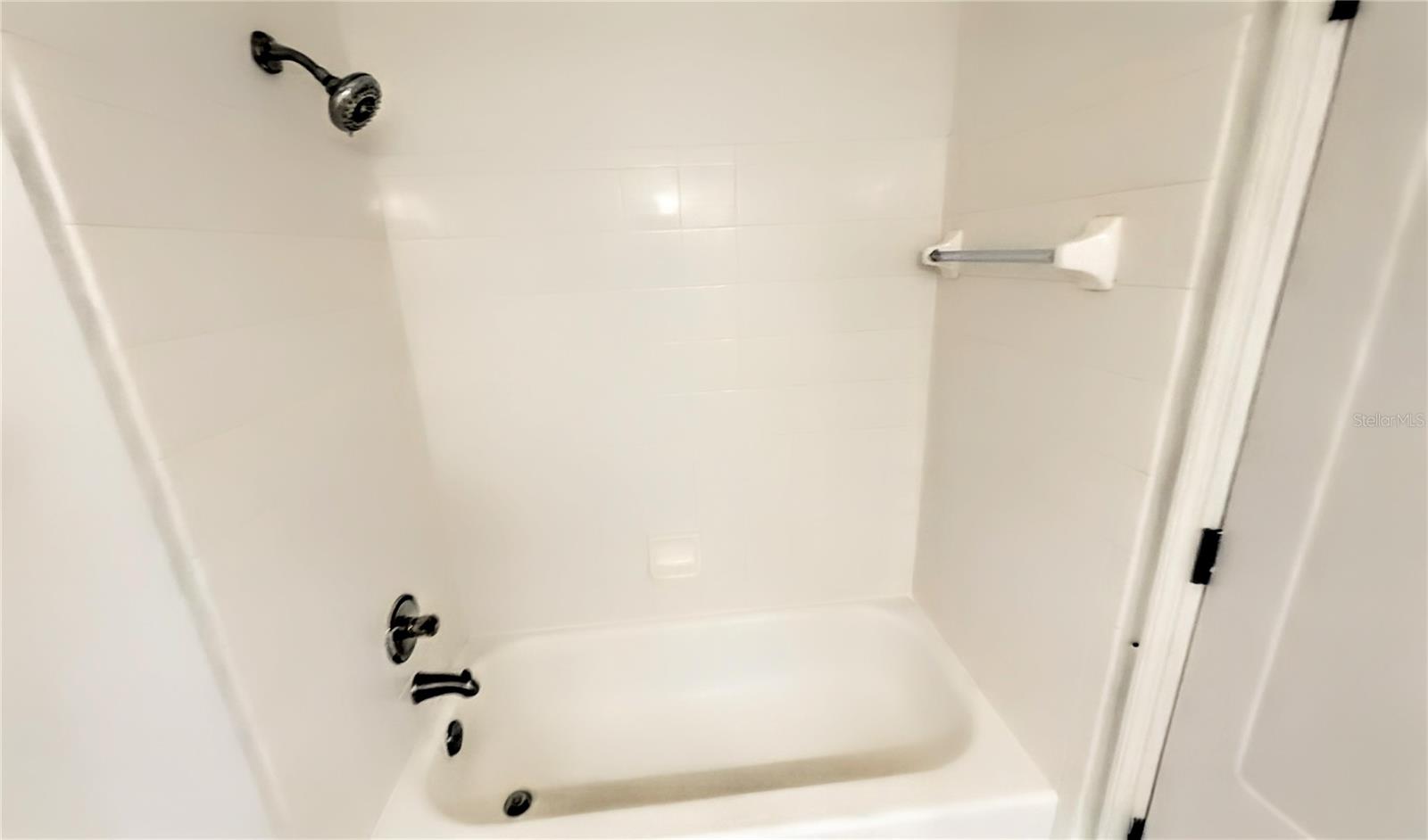 4130 CENTRAL SARASOTA PKWY #1823 — photo 19