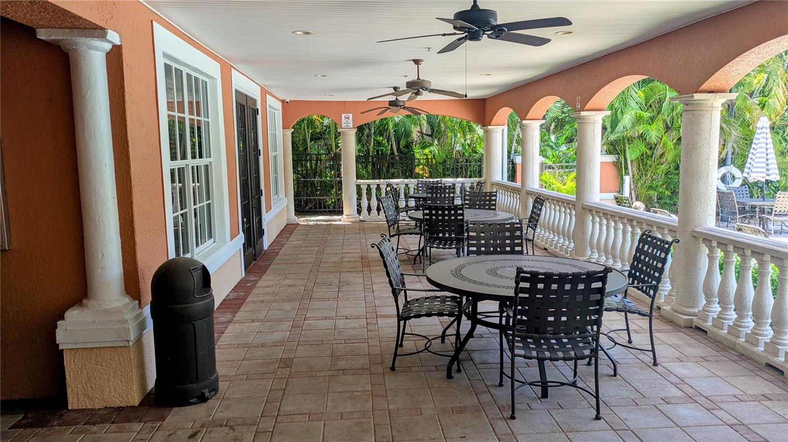 4130 CENTRAL SARASOTA PKWY #1823 — photo 38