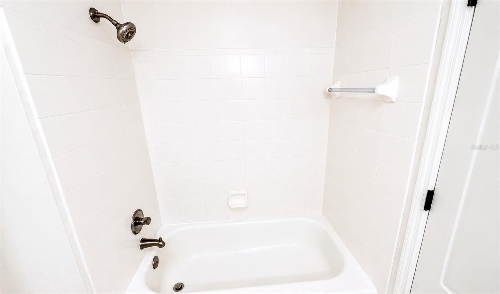 4130 CENTRAL SARASOTA PKWY #1823 — photo 15