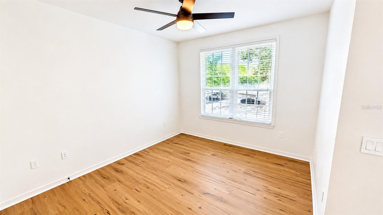 4130 CENTRAL SARASOTA PKWY #1823 — photo 12