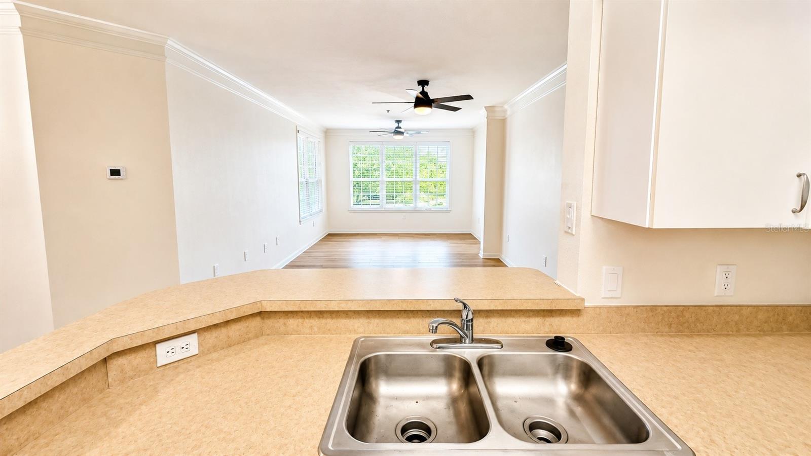 4130 CENTRAL SARASOTA PKWY #1823 — photo 6