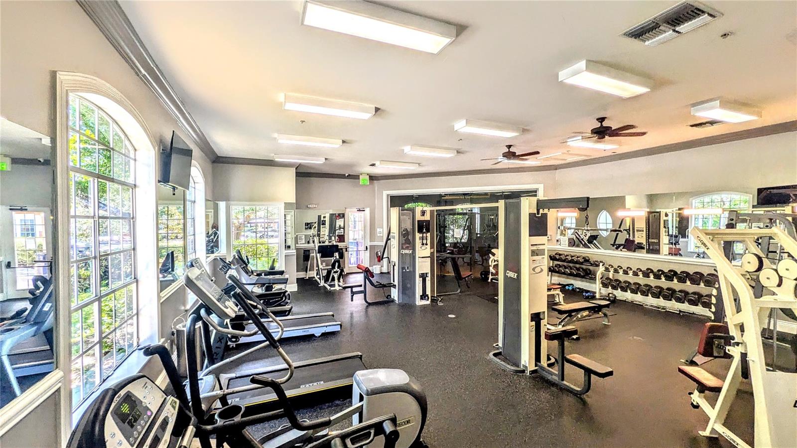 4130 CENTRAL SARASOTA PKWY #1823 — photo 26