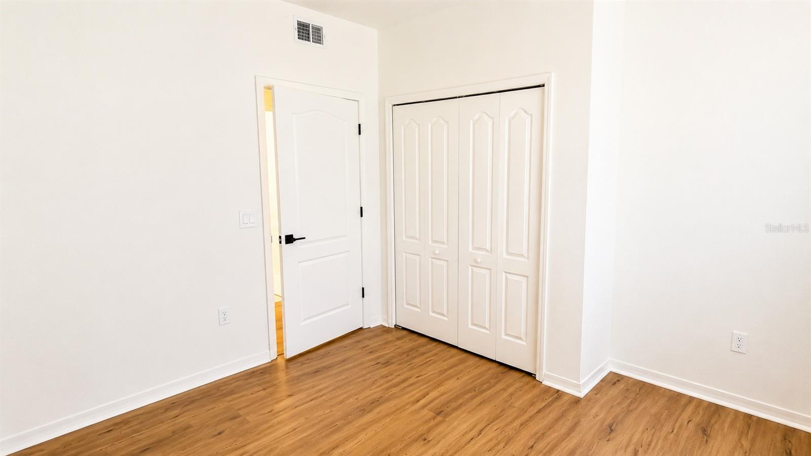 4130 CENTRAL SARASOTA PKWY #1823 — photo 16