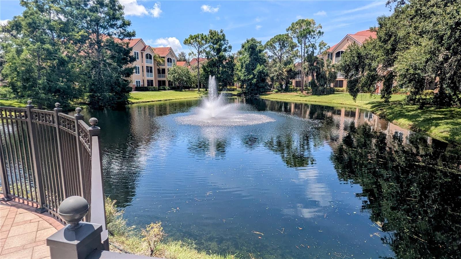 4130 CENTRAL SARASOTA PKWY #1823 — photo 39