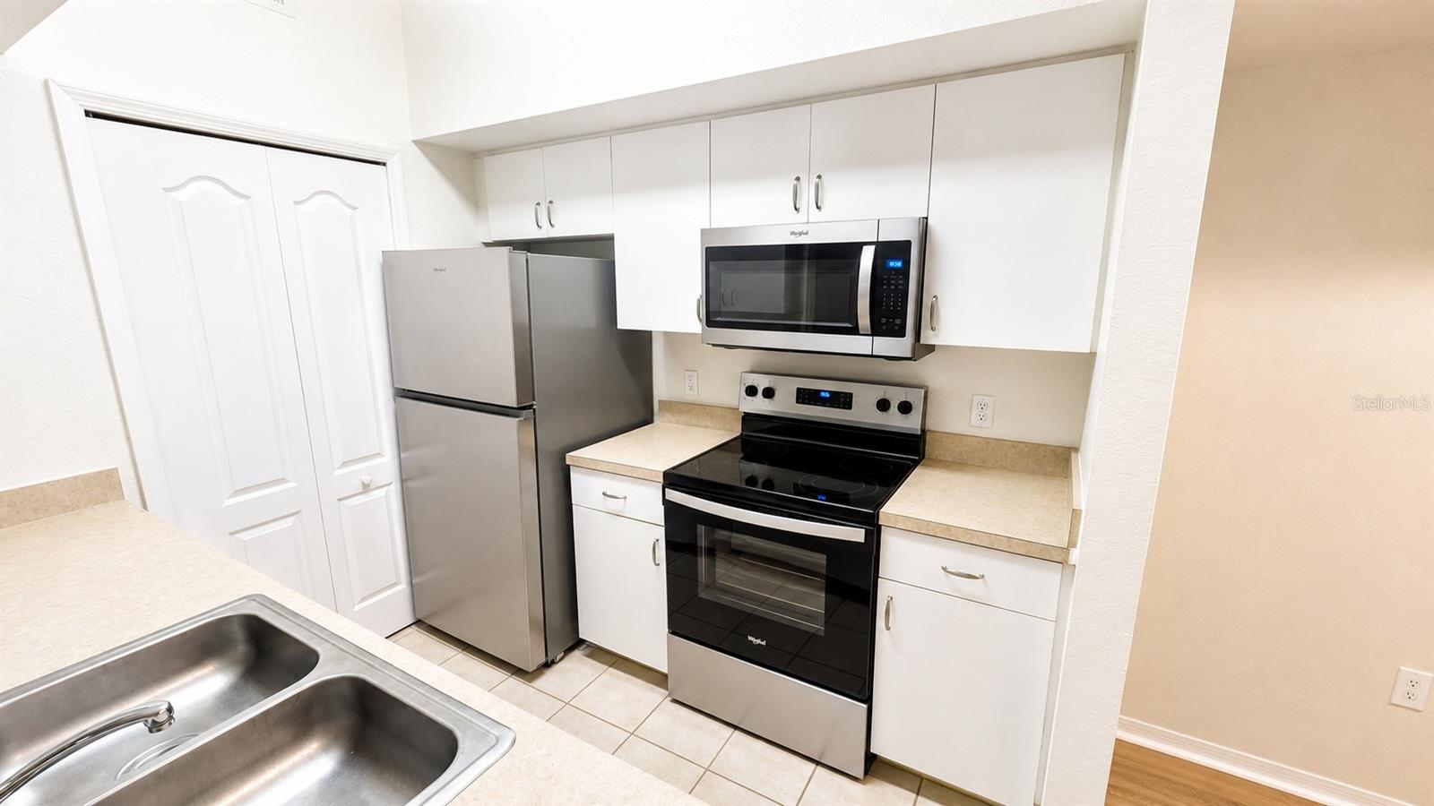 4130 CENTRAL SARASOTA PKWY #1823 — photo 4